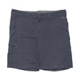 36.0Black