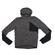 XLGray