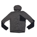 XLGray
