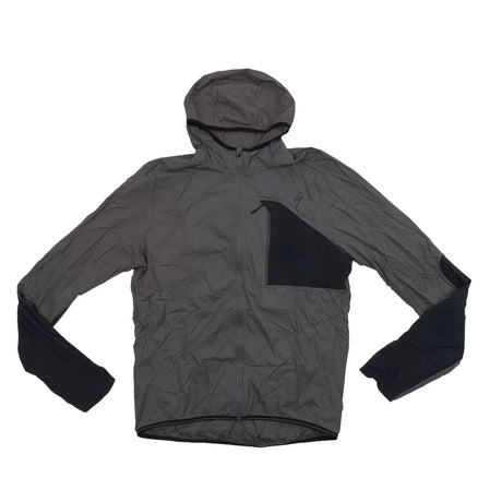 XLGray
