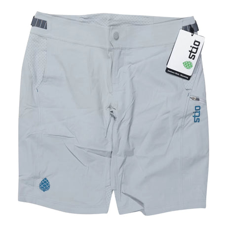10Grey