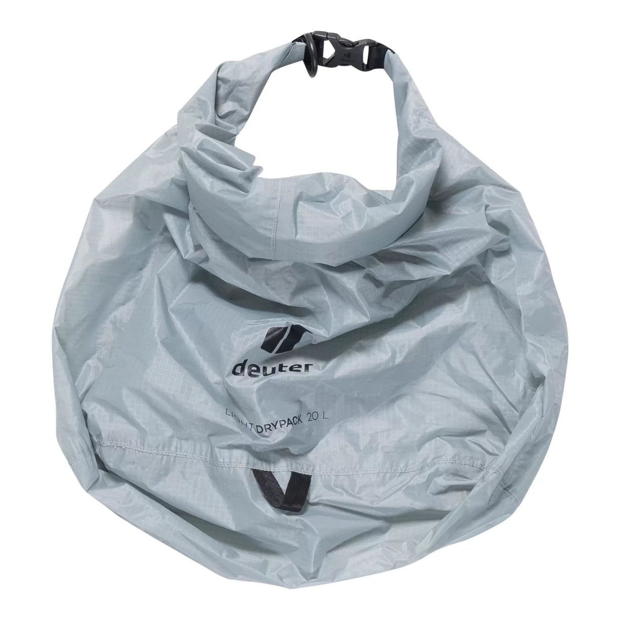 20 LGrey