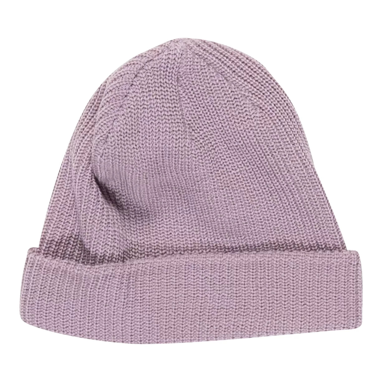 One SizePurple