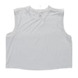 14White