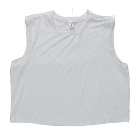 14White