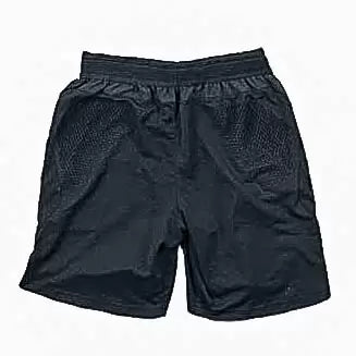 SBlack