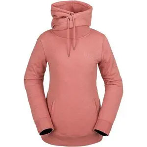 XLEarth Pink