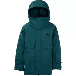 XLDeep Emerald