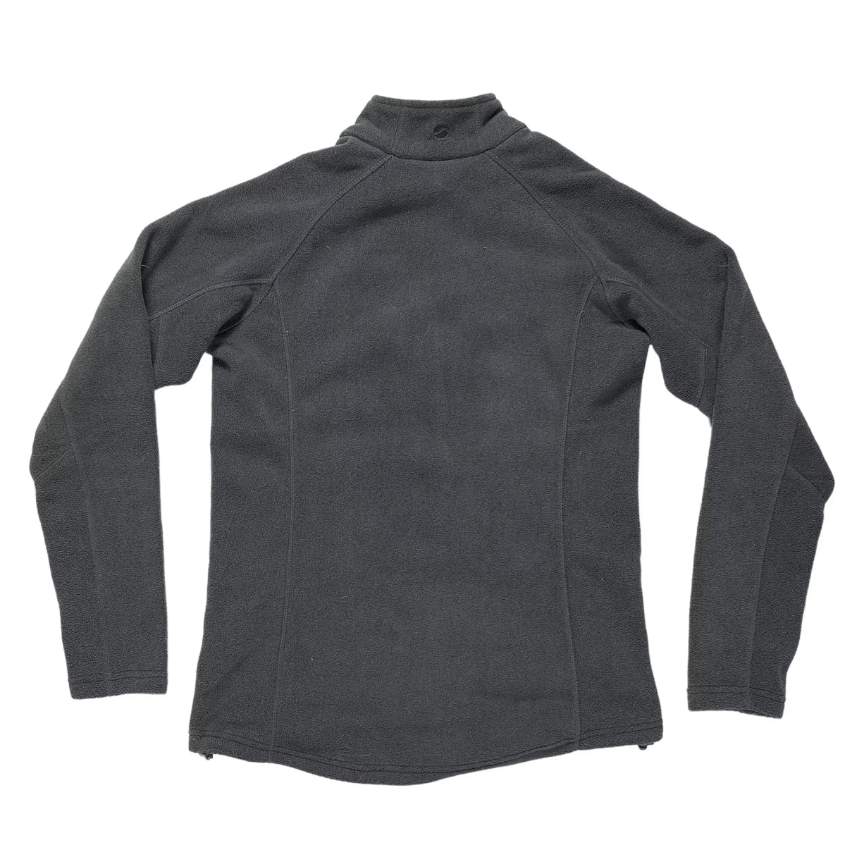 10Grey