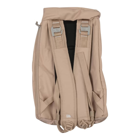 20LKhaki
