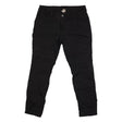 14Black