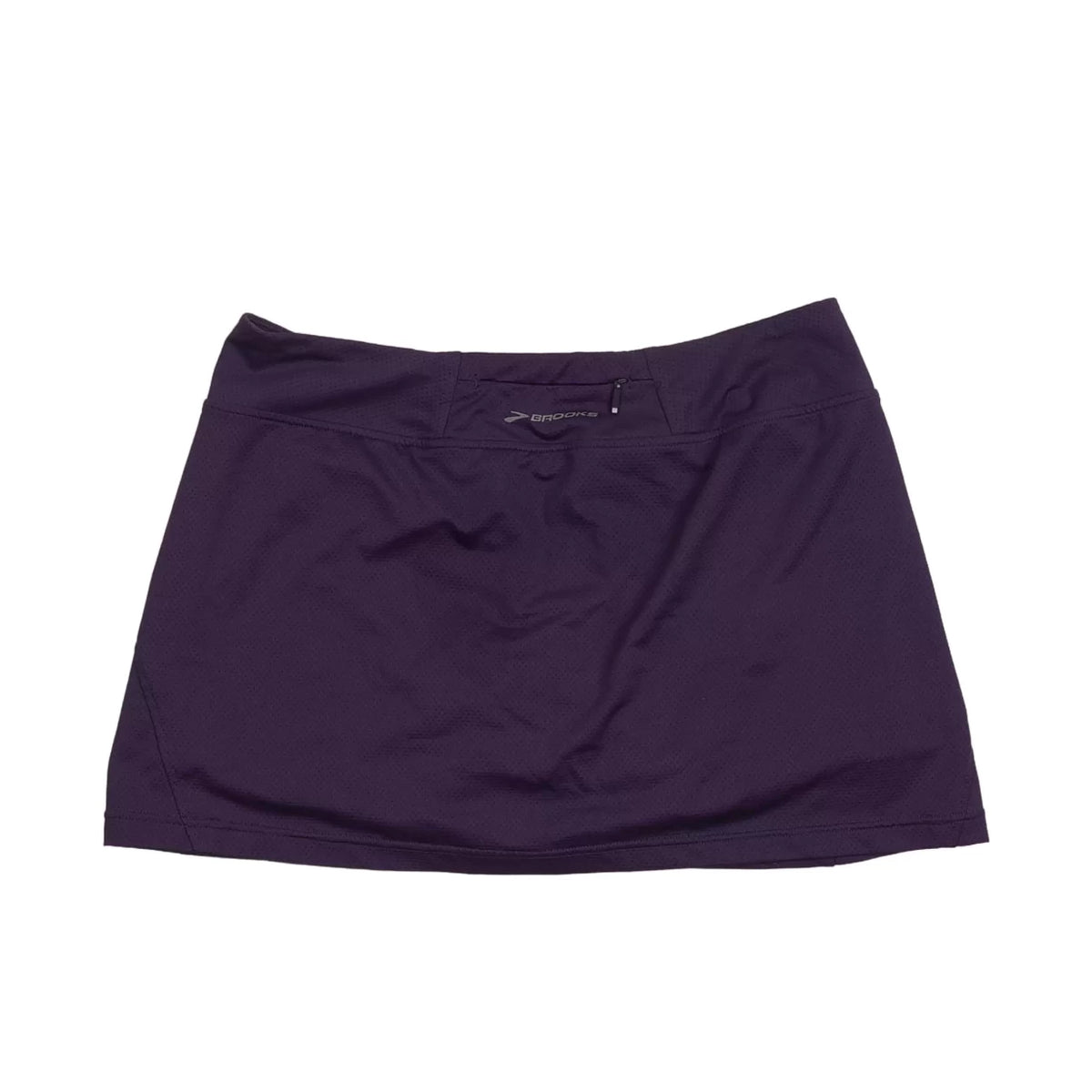 LPurple