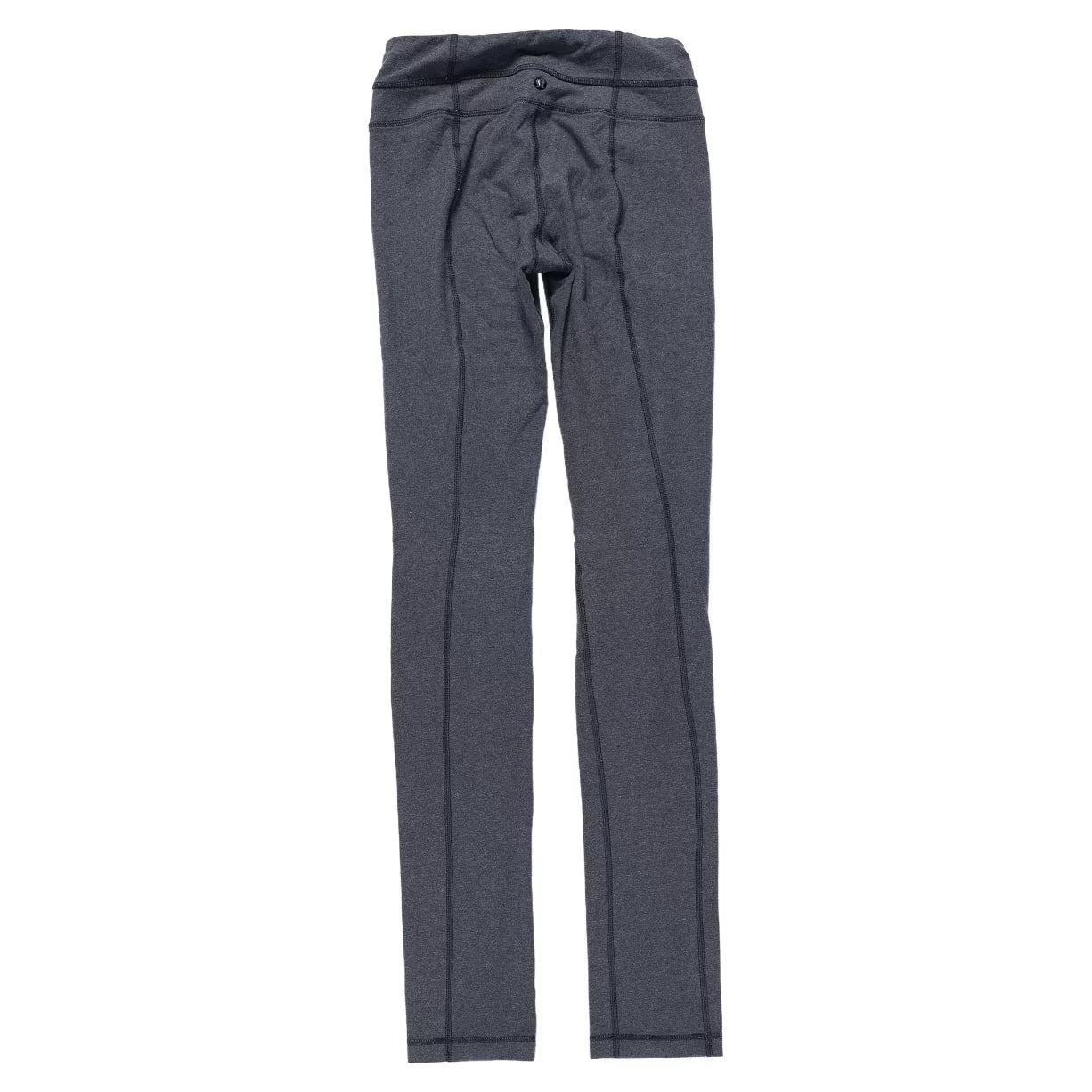 2Gray