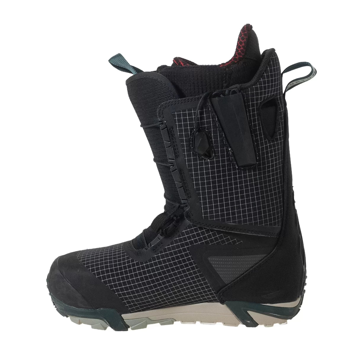 10Black