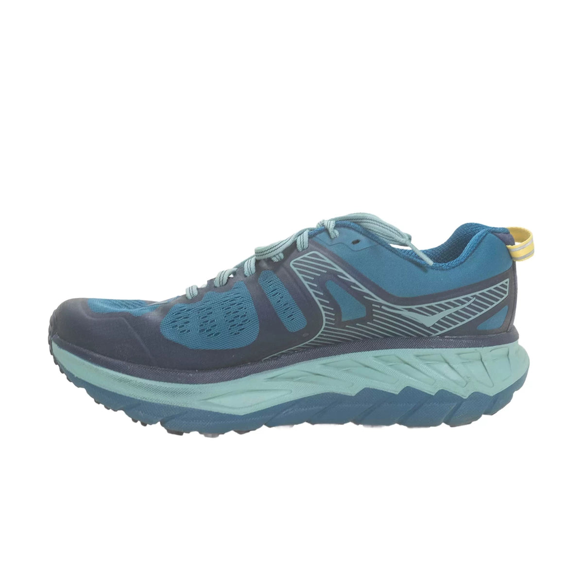 9Blue