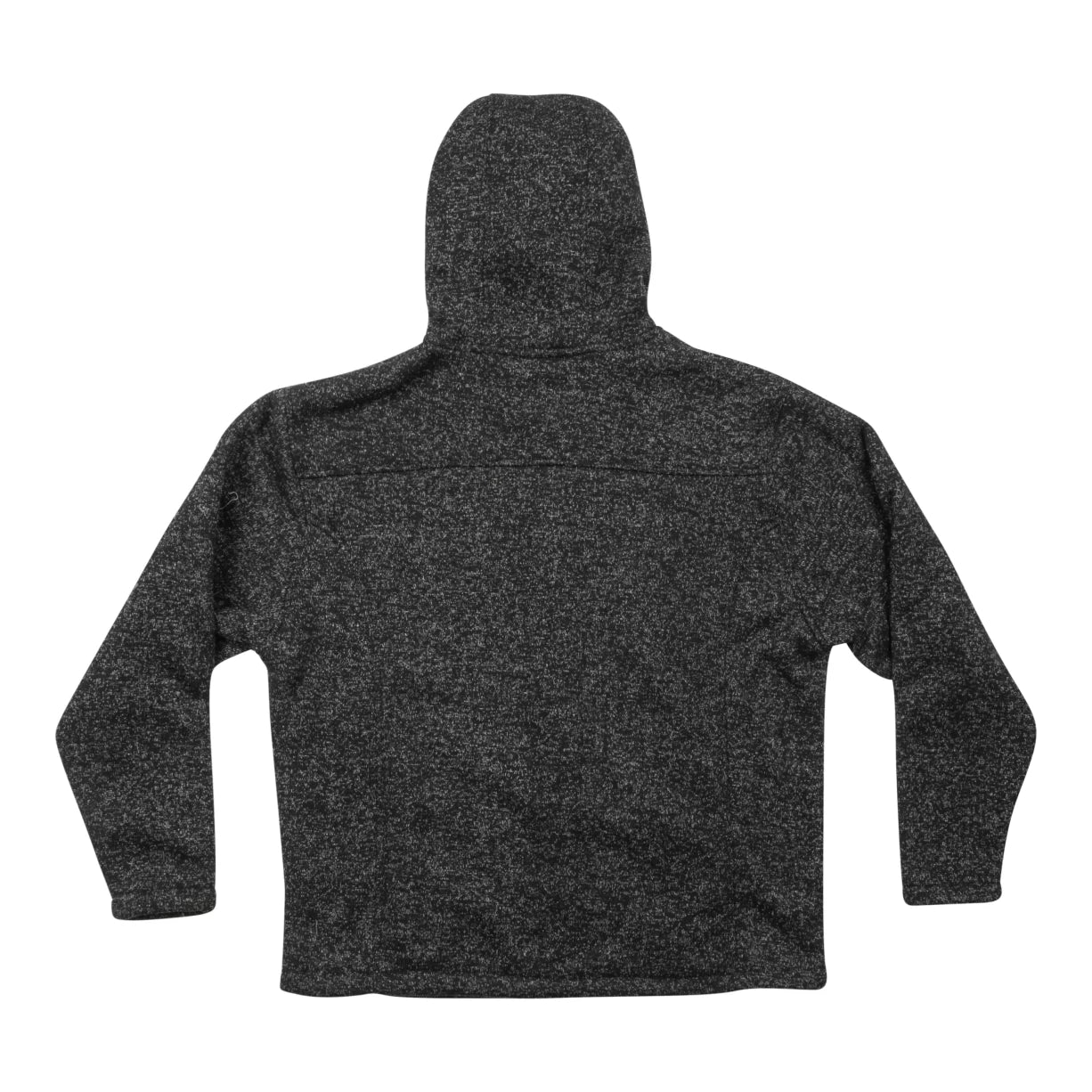 XXLBlack Heather