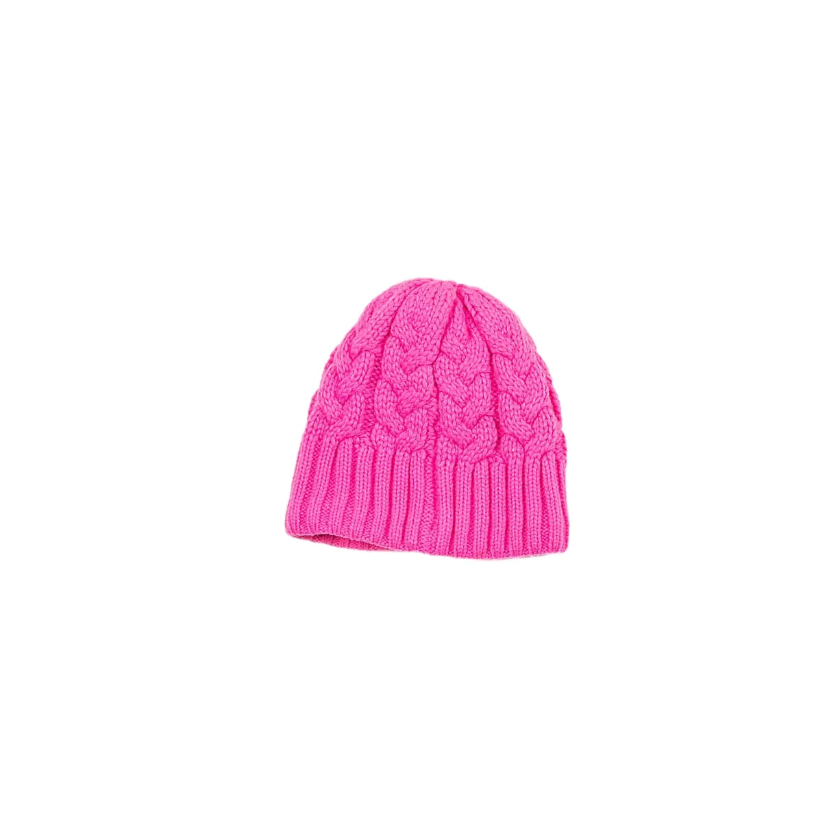One SizePink