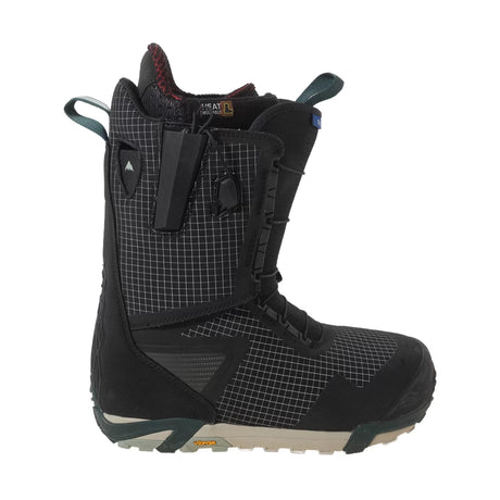 10Black