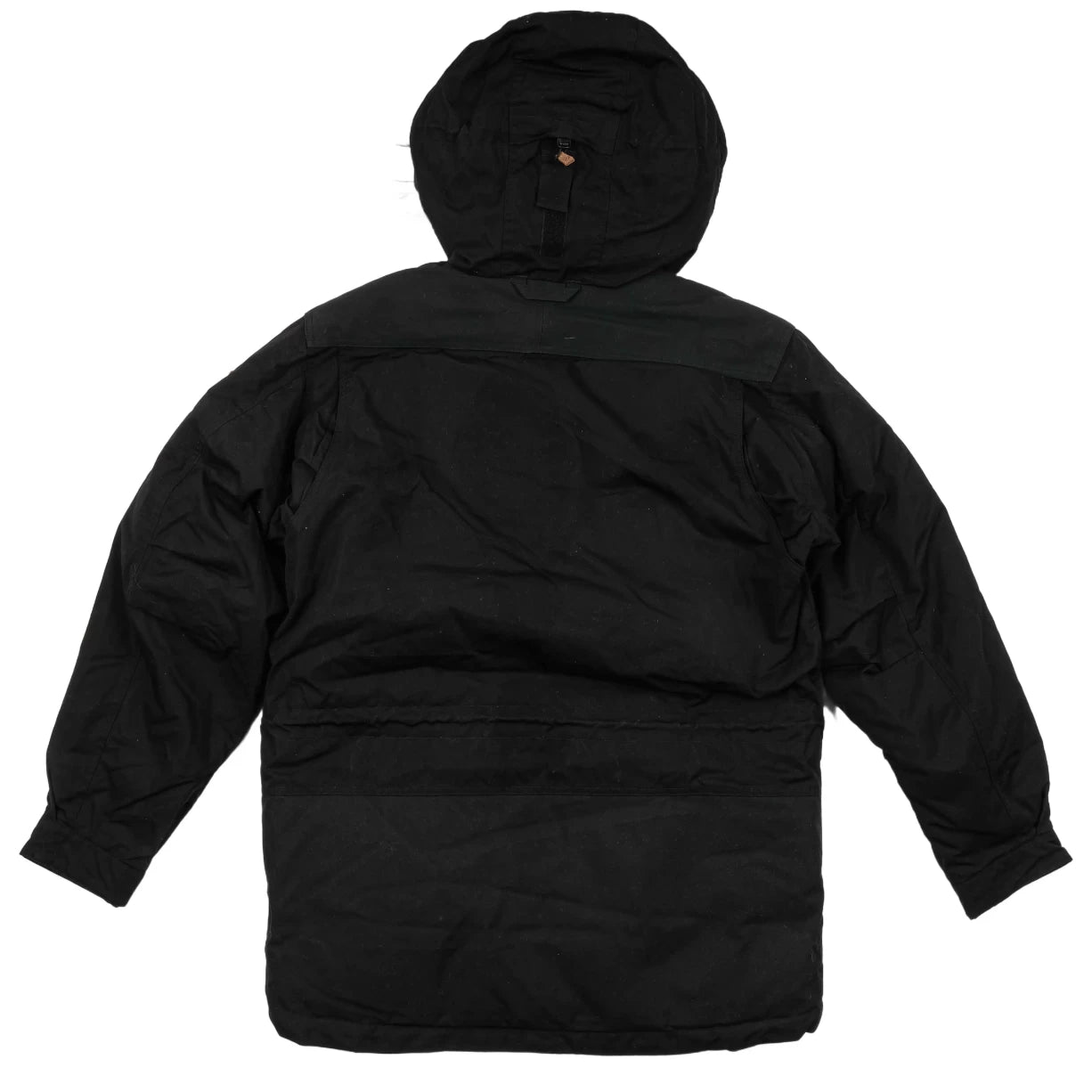 LBlack