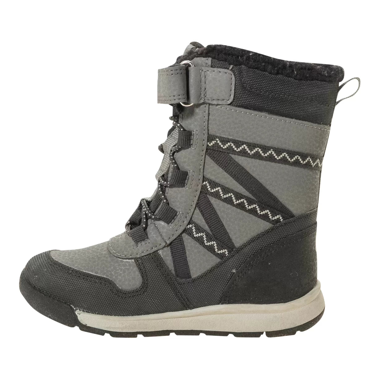 8Gray