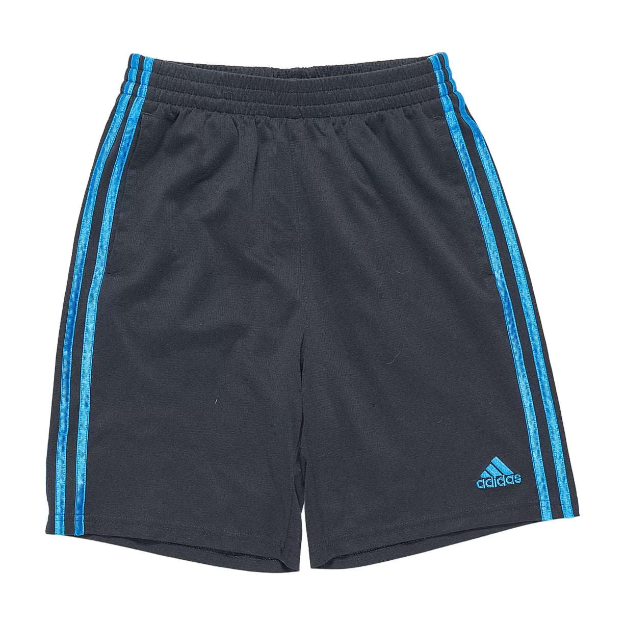 L/GBlack/Blue