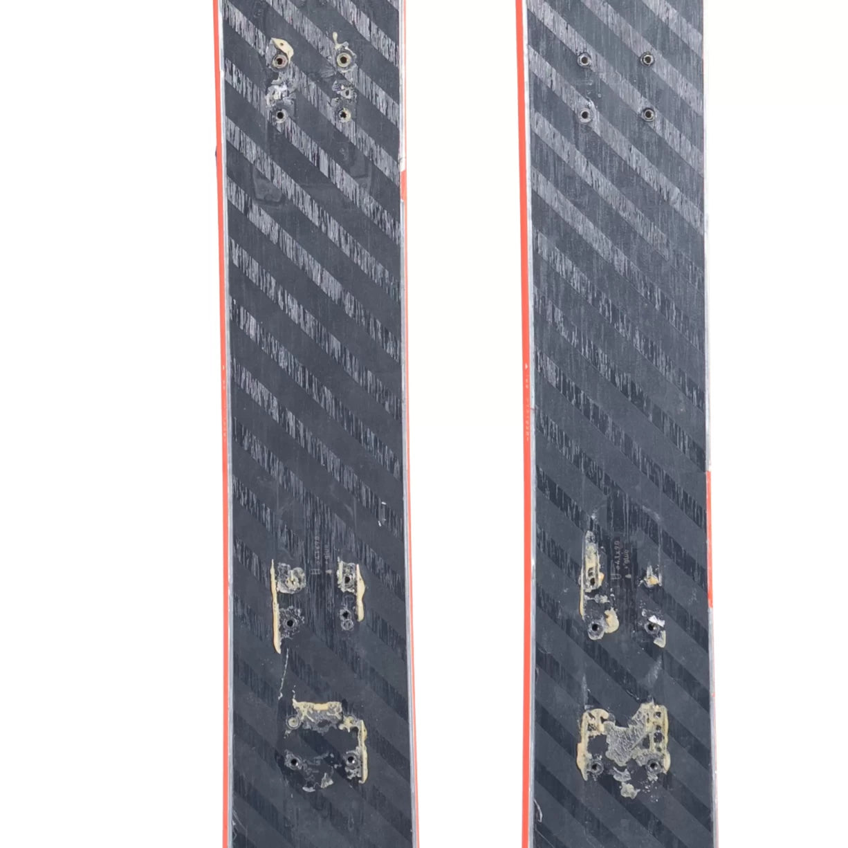 182cmGray