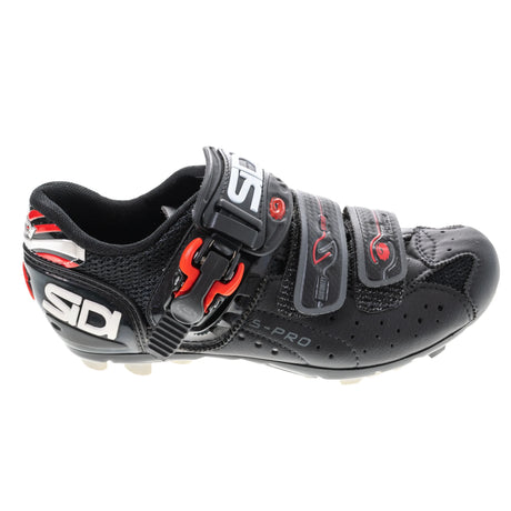 37Black