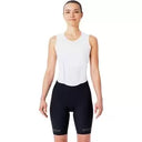   L/12-14Black