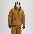 XXLGold Khaki