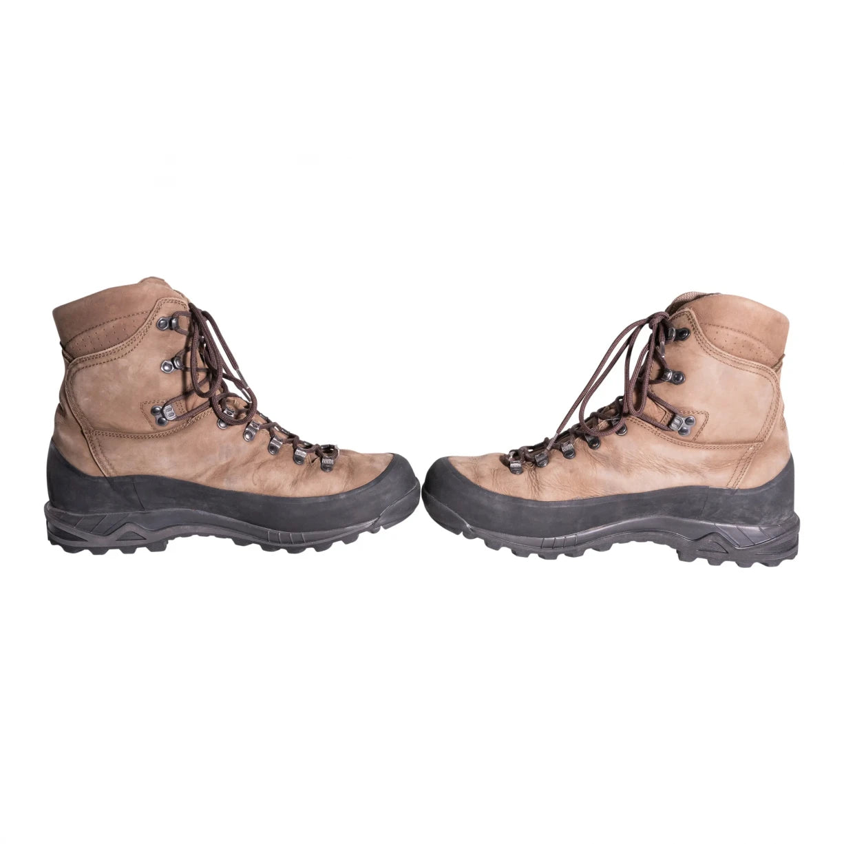 13Brown