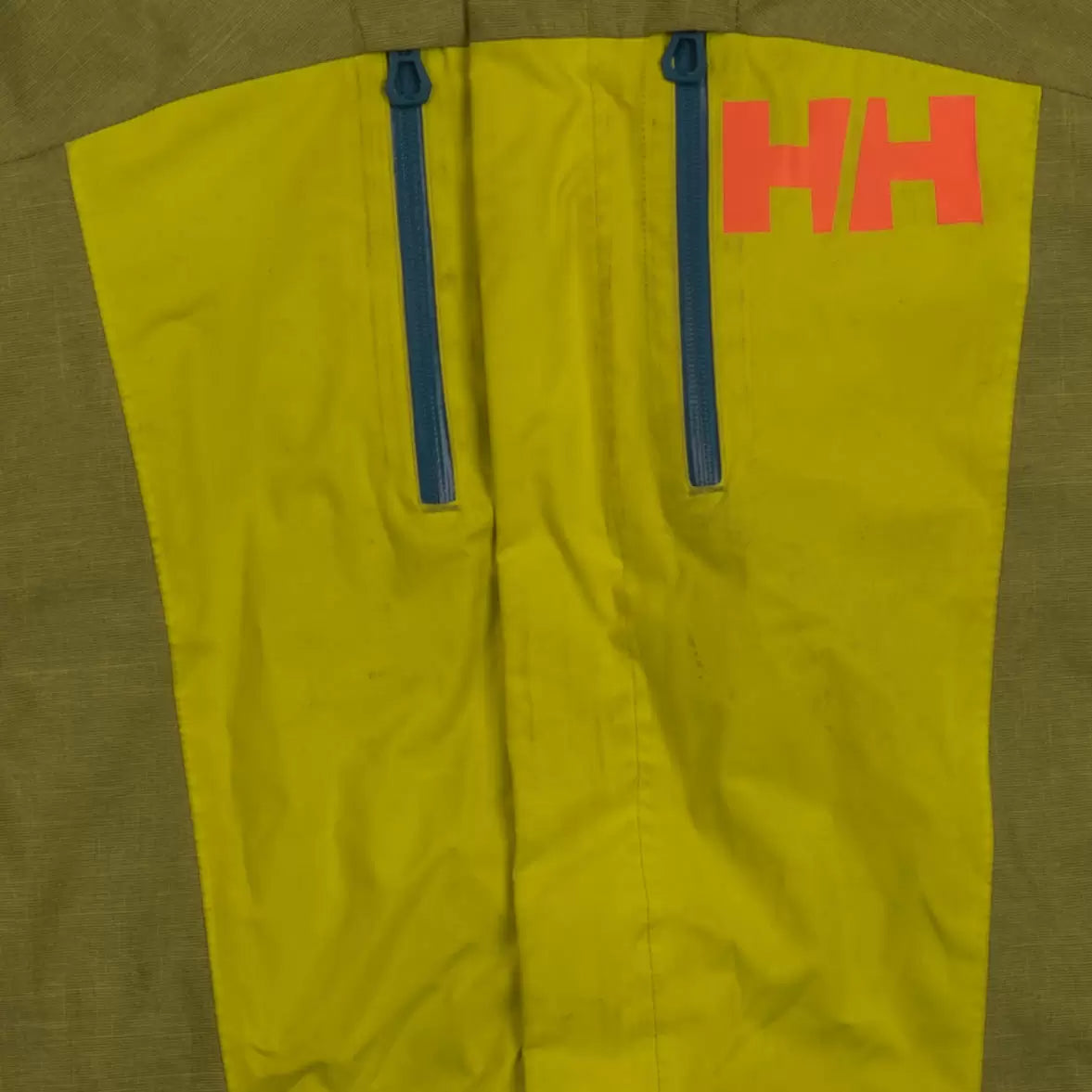 XLYellow
