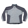 XLGray