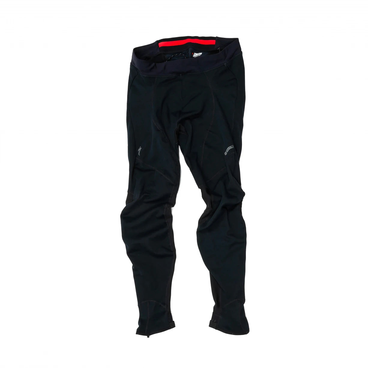 XLBlack