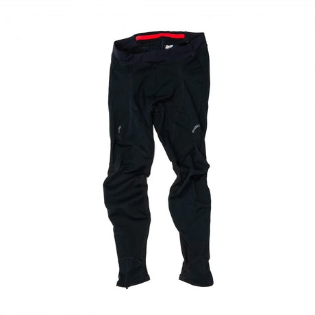 XLBlack