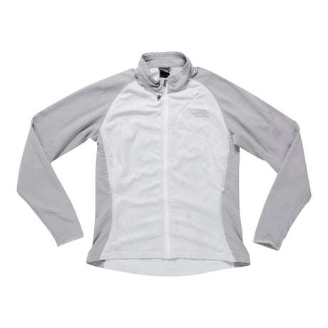 L/GGrey/White