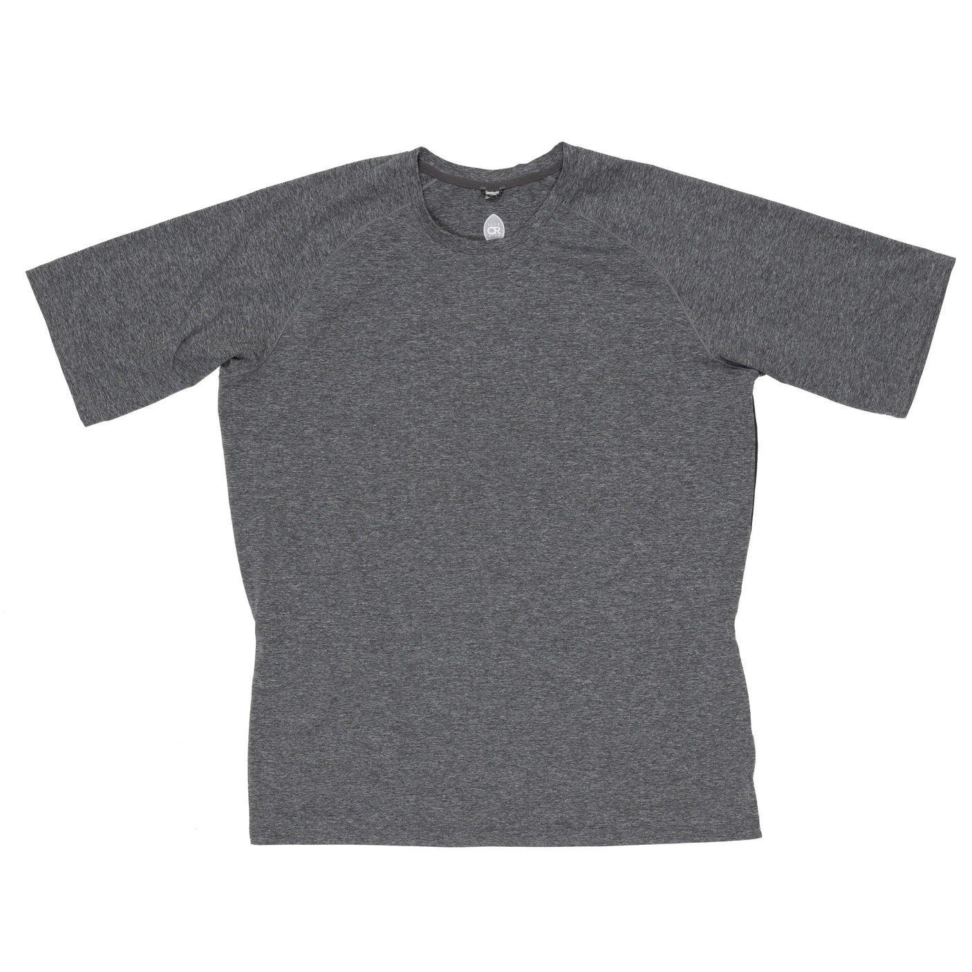 XLGray