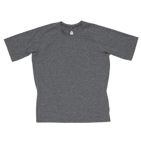 XLGray