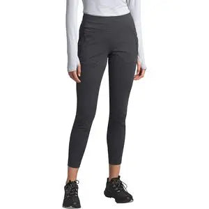 MAsphalt Grey
