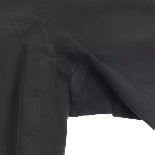 XLGray