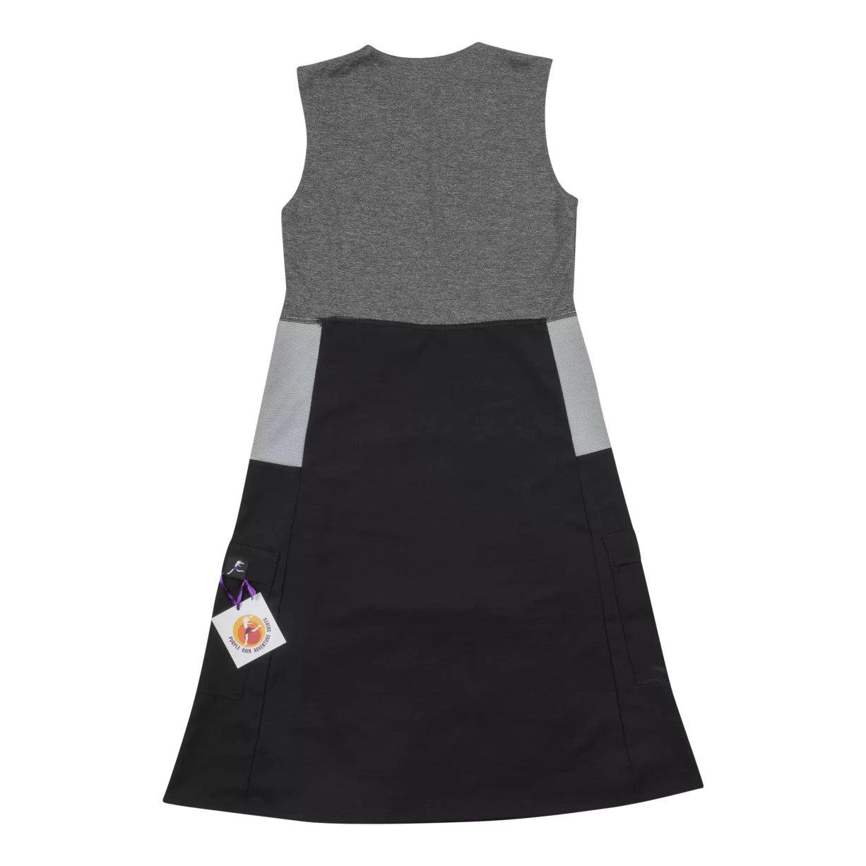 XSBlack/Grey