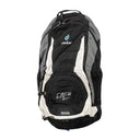 15 LBlack