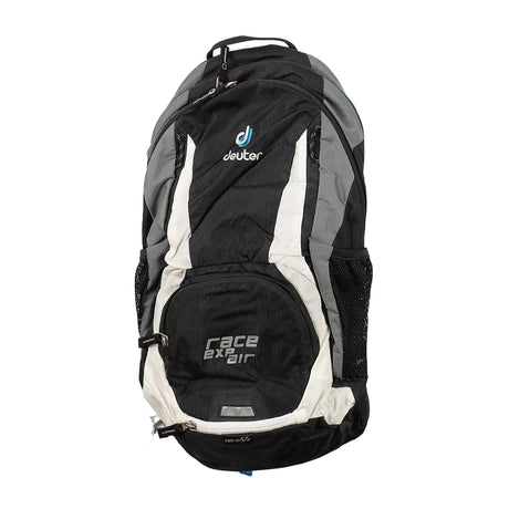 15 LBlack
