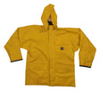 SYellow