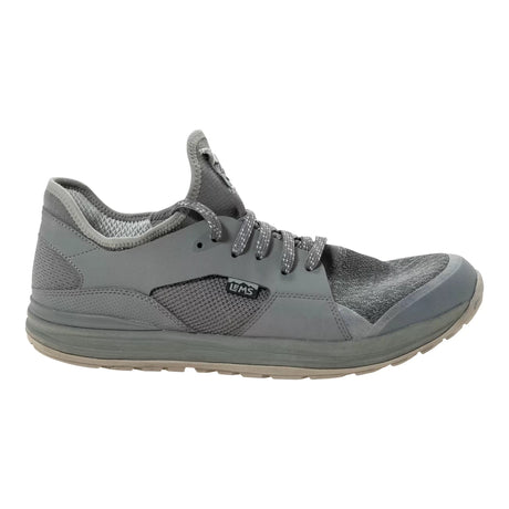 14Gray