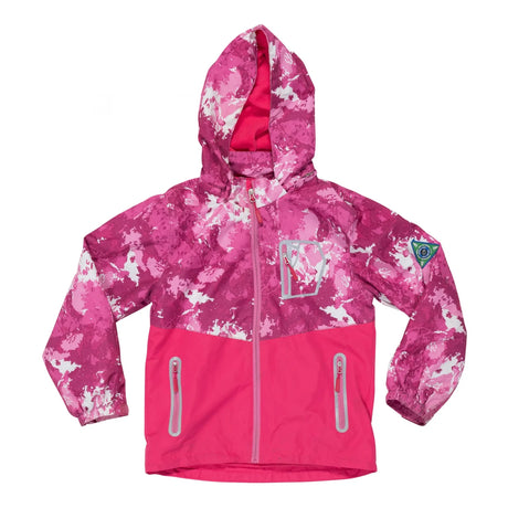 XLPink Camo