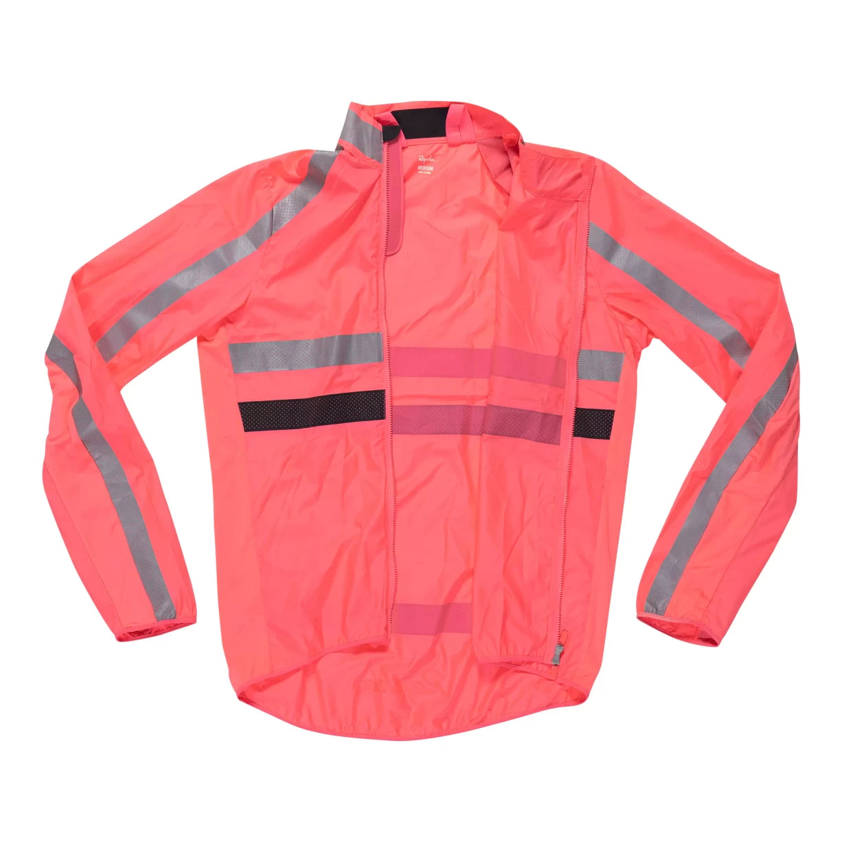 MNeon Pink