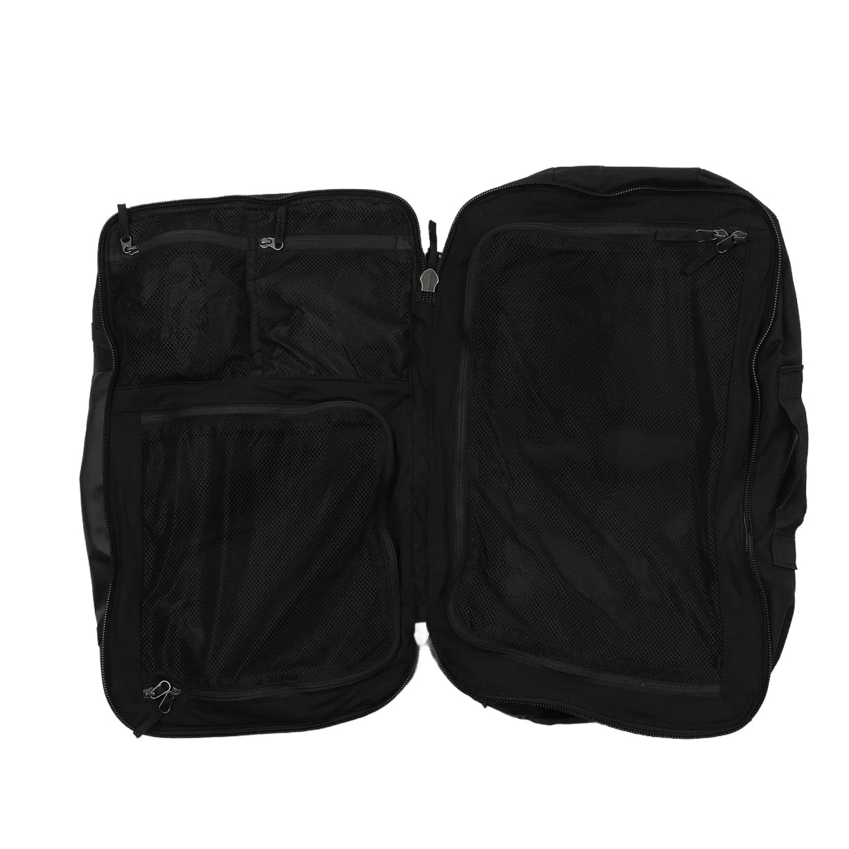 35 LBlack