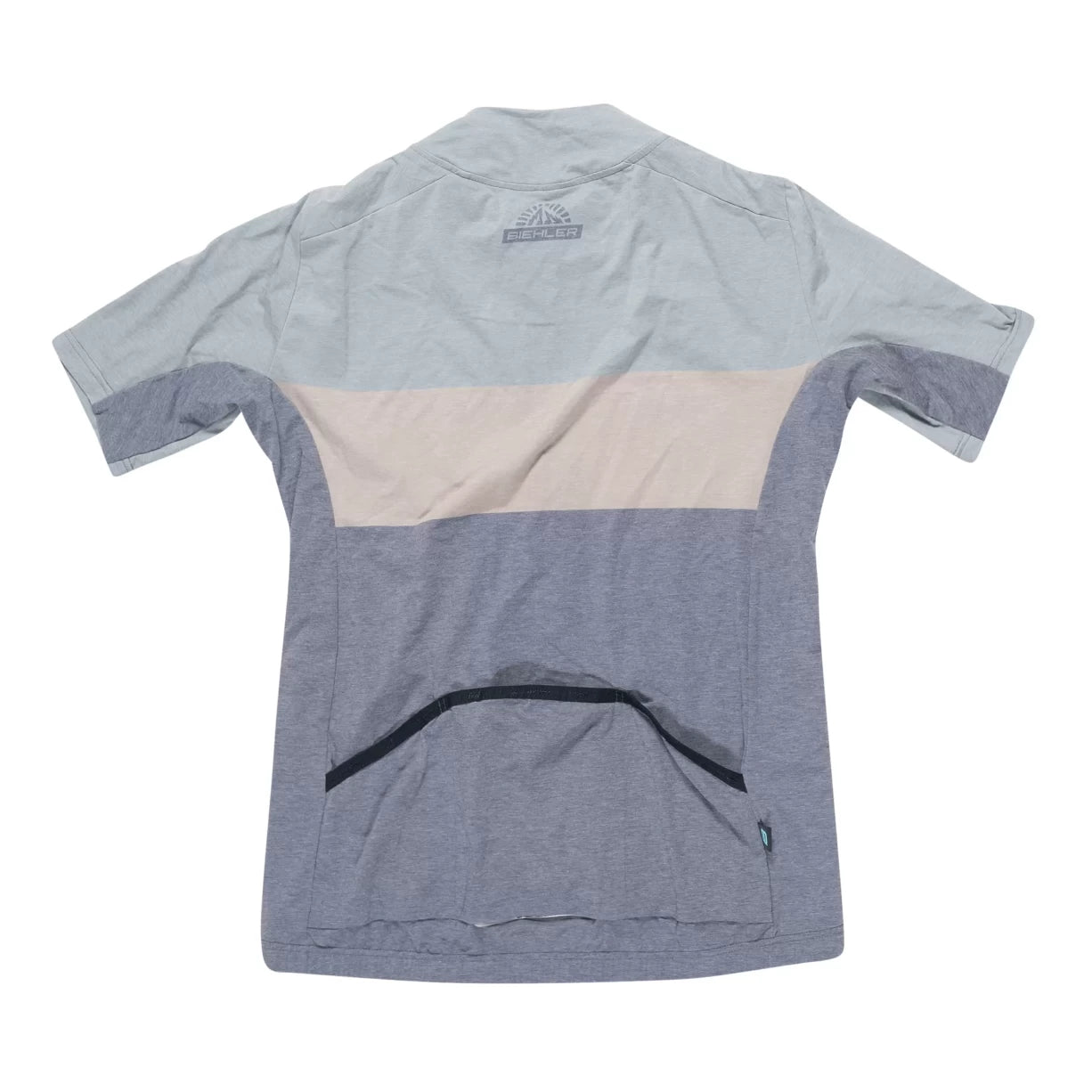 XLGrey