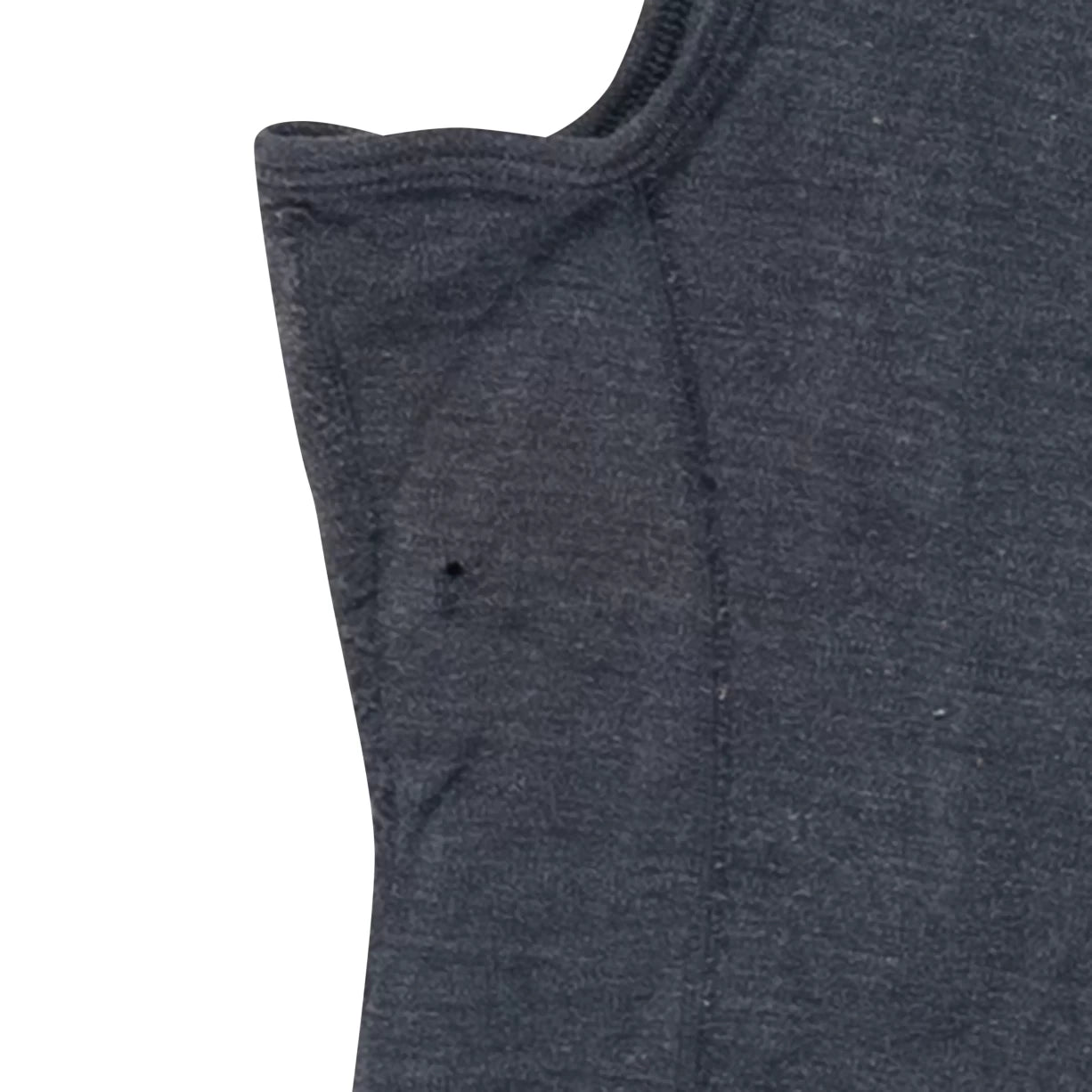 One SizeGray