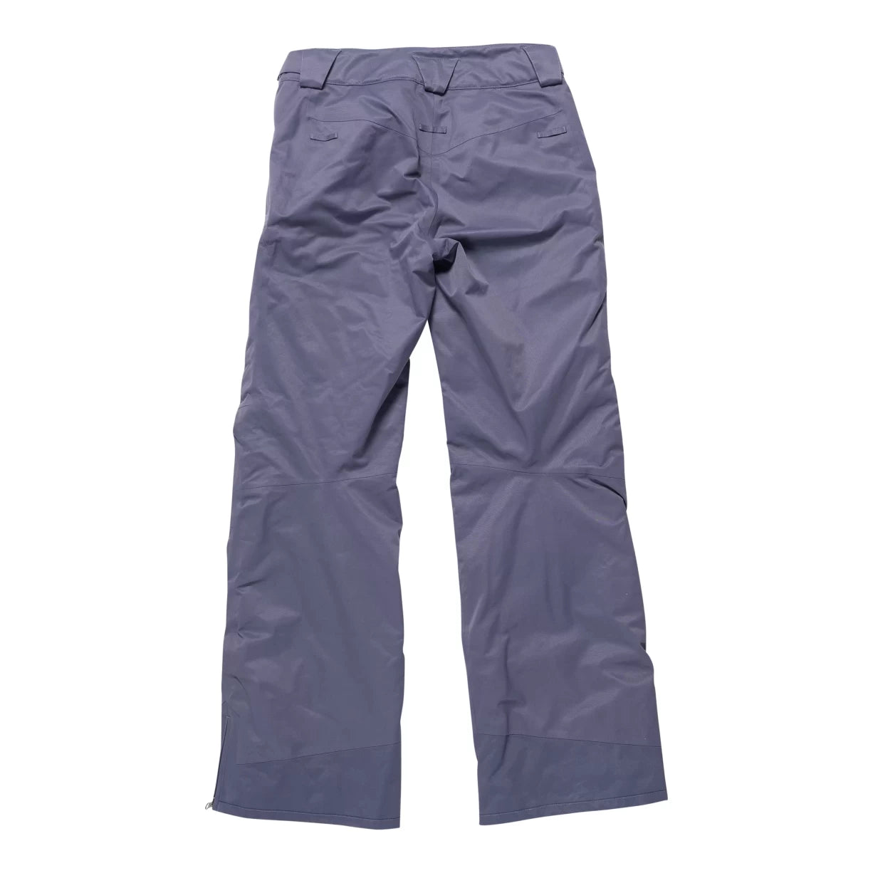 SPurple